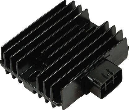 PARTS EUROPE REG/RECTIFIER YA/SU/KA KW1010N