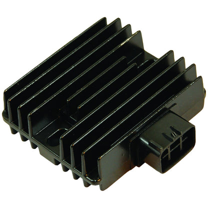 PARTS EUROPE REG/RECTIFIER YA/SU/KA KW1010N