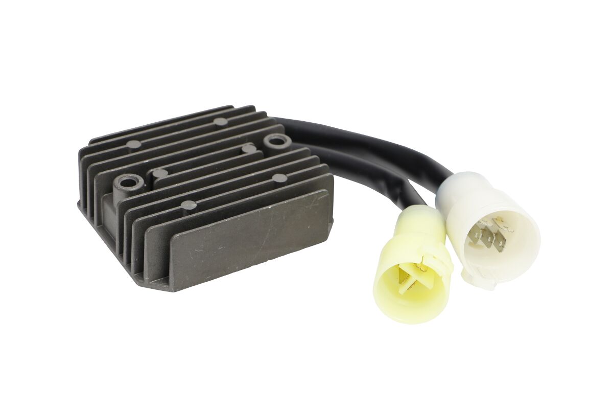 PARTS EUROPE REG/RECTIFIER KA KW1024N