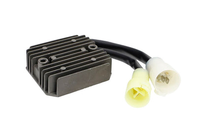PARTS EUROPE REG/RECTIFIER KA KW1024N