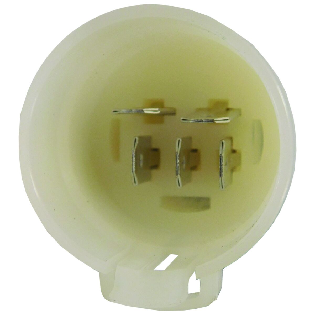 PARTS EUROPE REG/RECTIFIER KA KW1024N