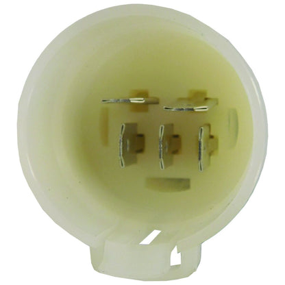 PARTS EUROPE REG/RECTIFIER KA KW1024N