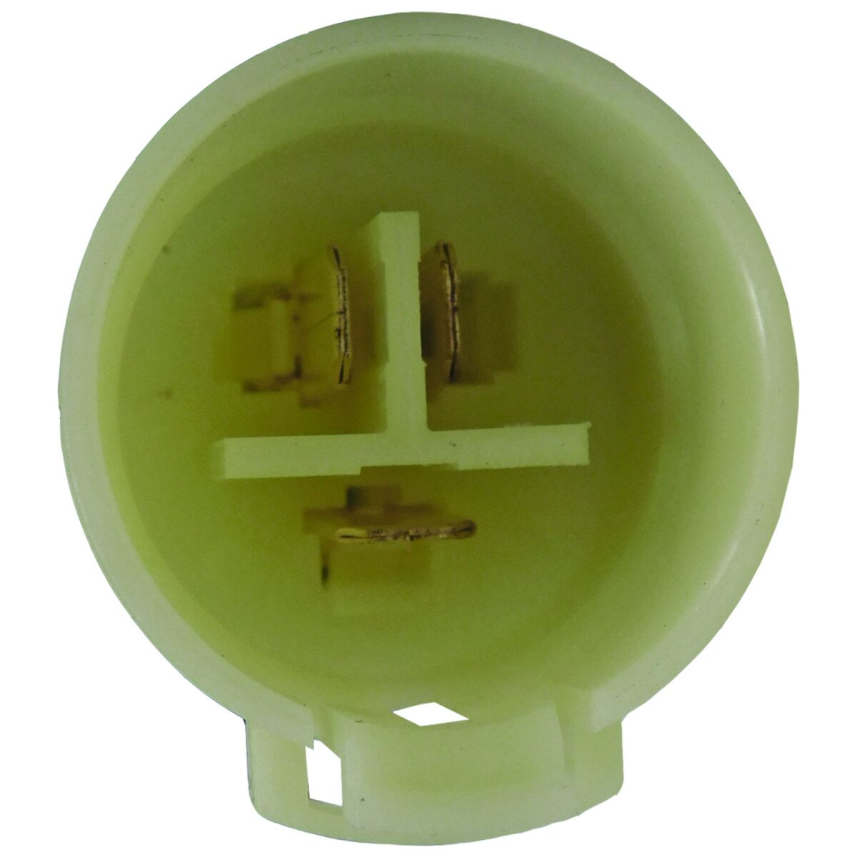 PARTS EUROPE REG/RECTIFIER KA KW1024N