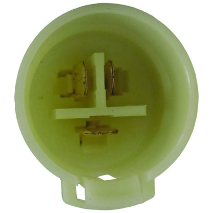 PARTS EUROPE REG/RECTIFIER KA KW1024N