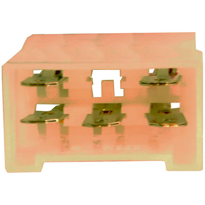 PARTS EUROPE REG/RECTIFIER AP PL1011N