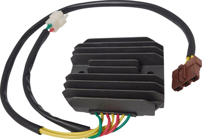 PARTS EUROPE REG/RECTIFIER AP/PG/PI PMC1002