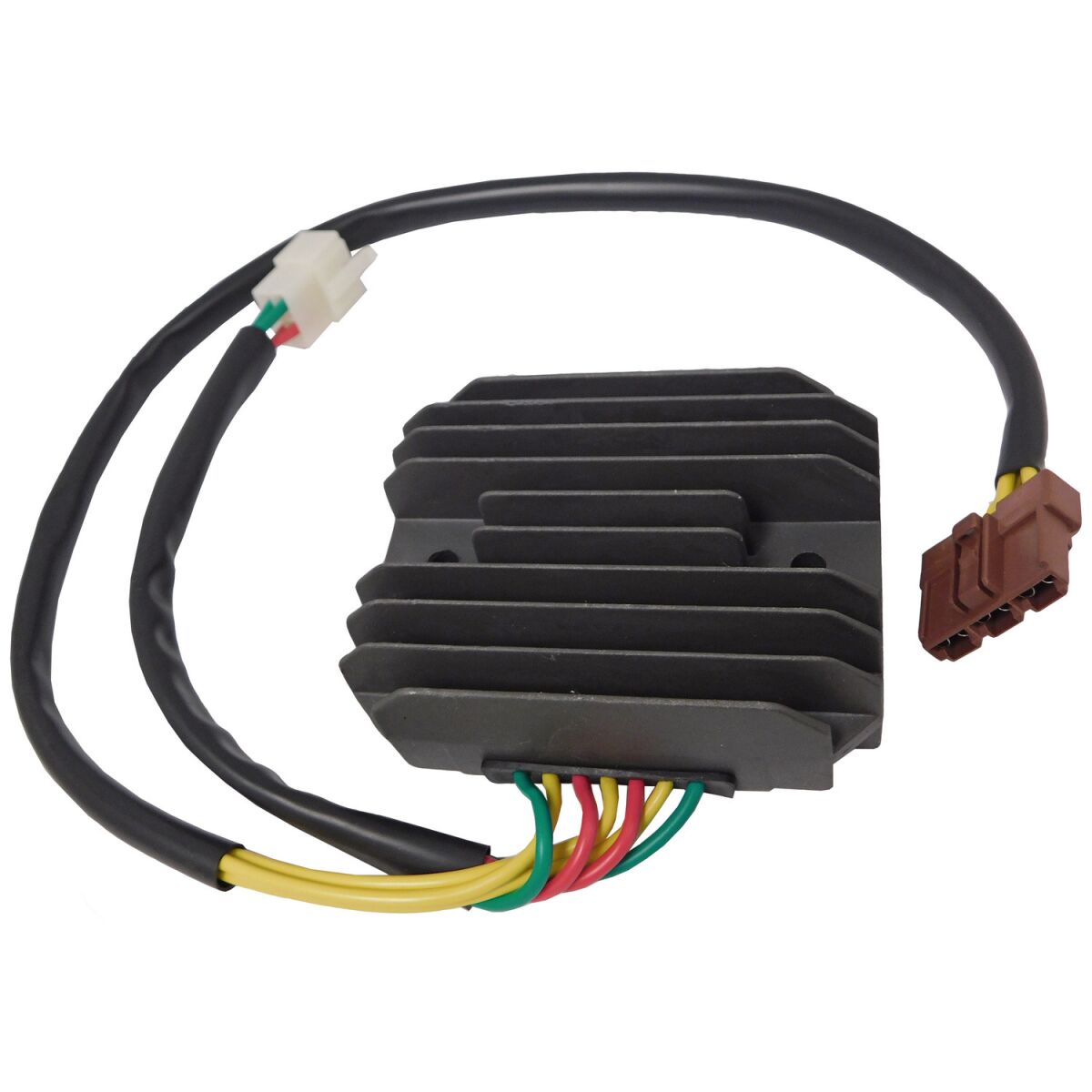 PARTS EUROPE REG/RECTIFIER AP/PG/PI PMC1002