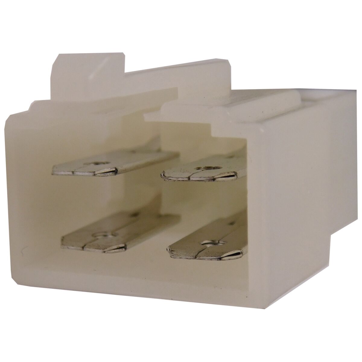 PARTS EUROPE REG/RECTIFIER AP/PG/PI PMC1002