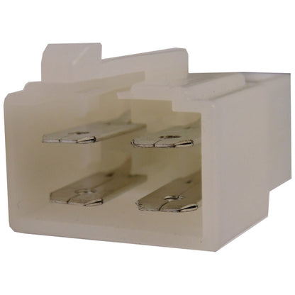 PARTS EUROPE REG/RECTIFIER AP/PG/PI PMC1002