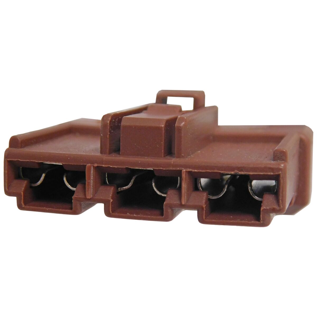 PARTS EUROPE REG/RECTIFIER AP/PG/PI PMC1002