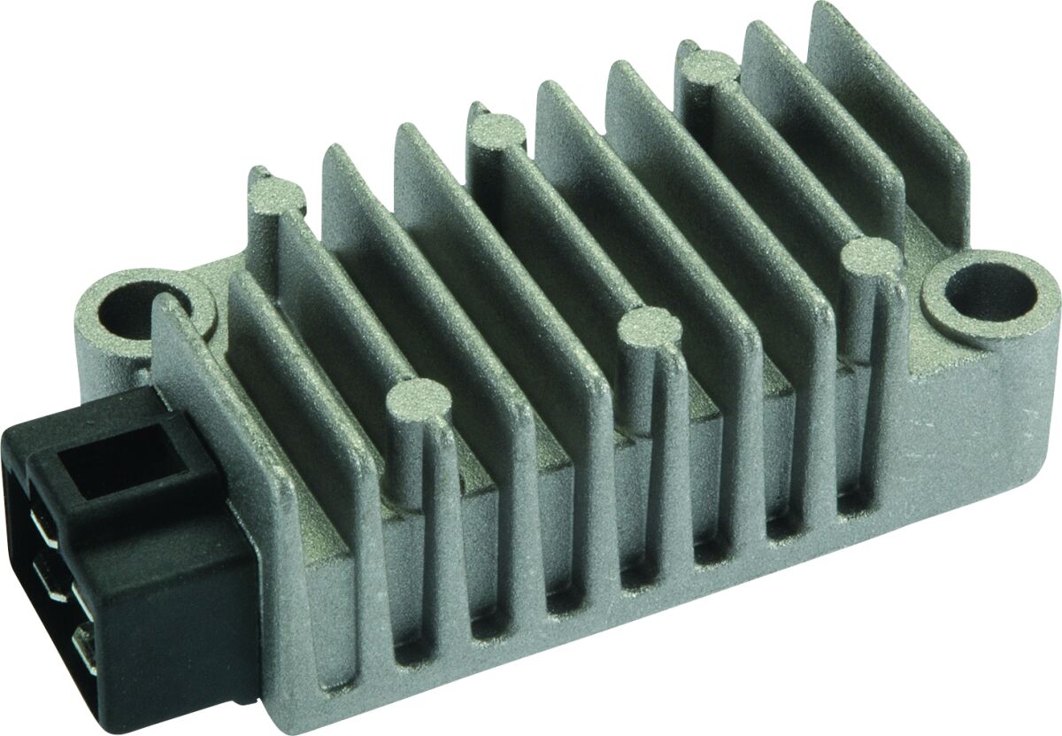 PARTS EUROPE REG/RECTIFIER YA/KA S1004B