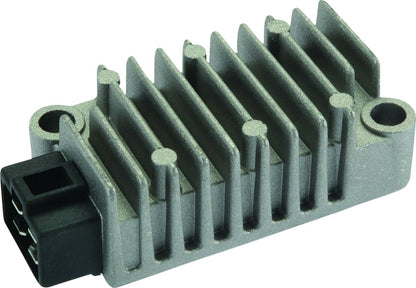 PARTS EUROPE REG/RECTIFIER YA/KA S1004B