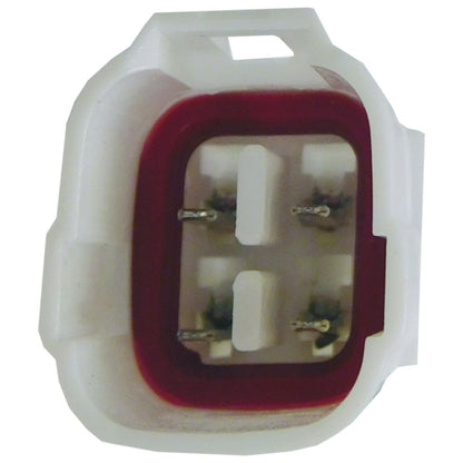 PARTS EUROPE REG/RECTIFIER SU S1006N