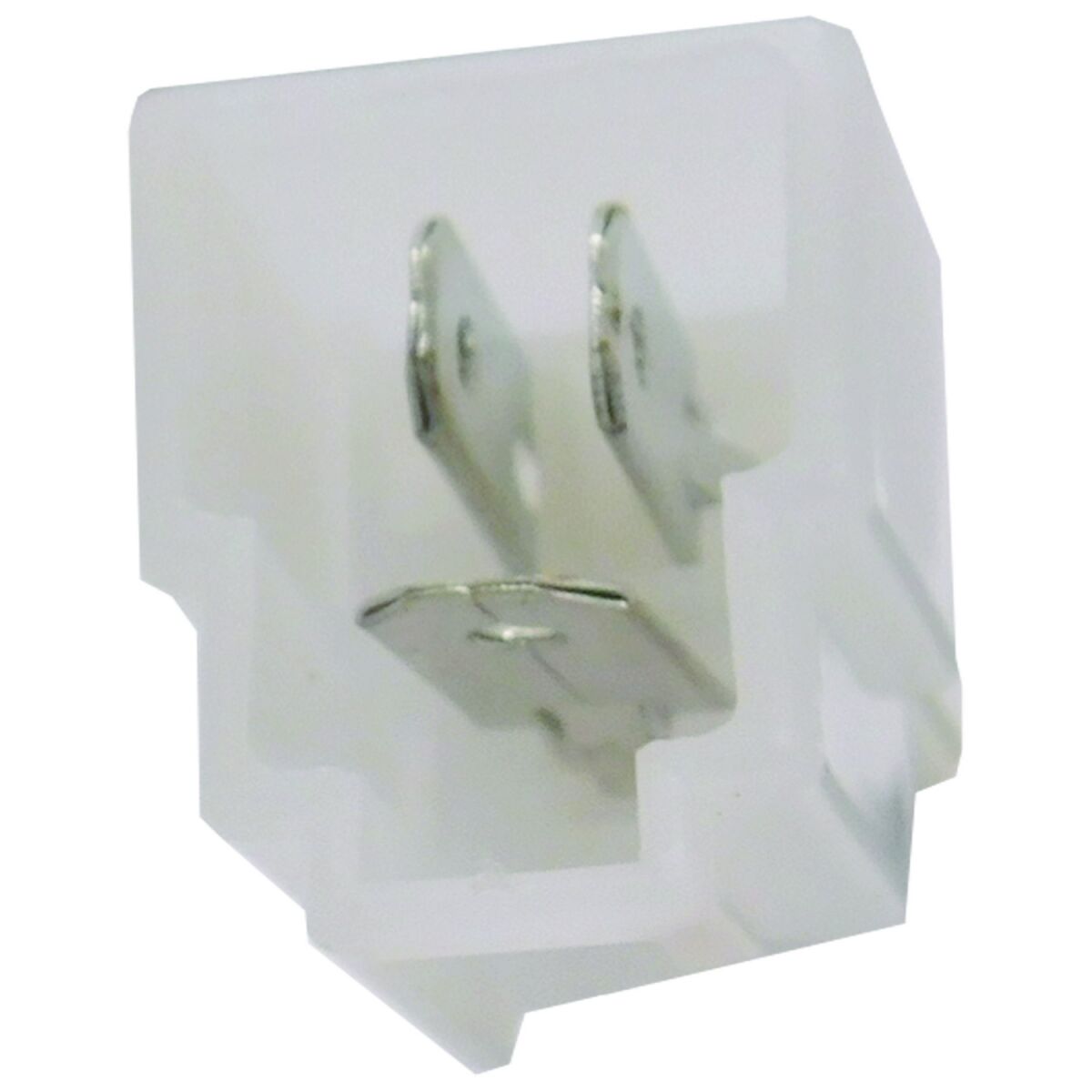 PARTS EUROPE REG/RECTIFIER SU S1006N