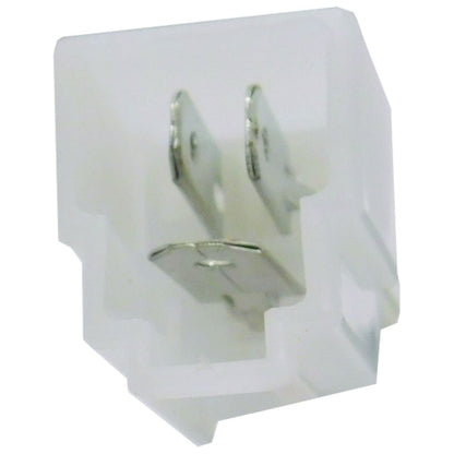 PARTS EUROPE REG/RECTIFIER SU S1006N