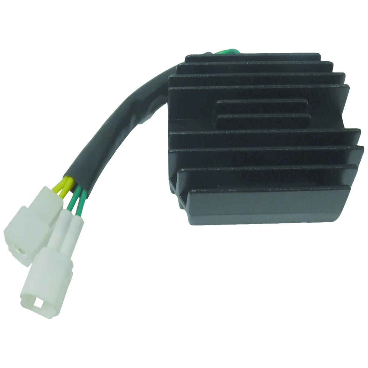 PARTS EUROPE REG/RECTIFIER SU S1006N