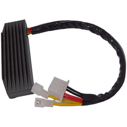 PARTS EUROPE REG/RECTIFIER SU S1012N