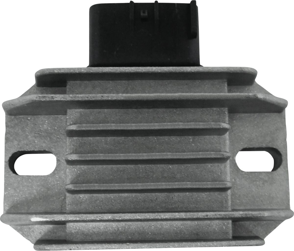PARTS EUROPE REG/RECTIFIER SU S1016N