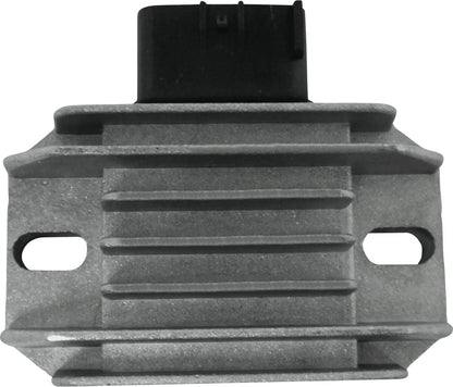 PARTS EUROPE REG/RECTIFIER SU S1016N