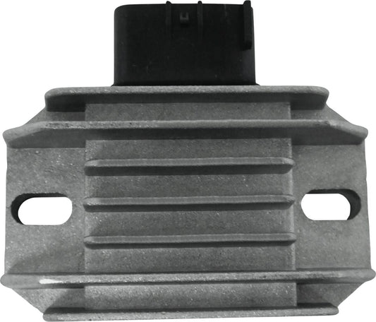 PARTS EUROPE REG/RECTIFIER SU S1016N