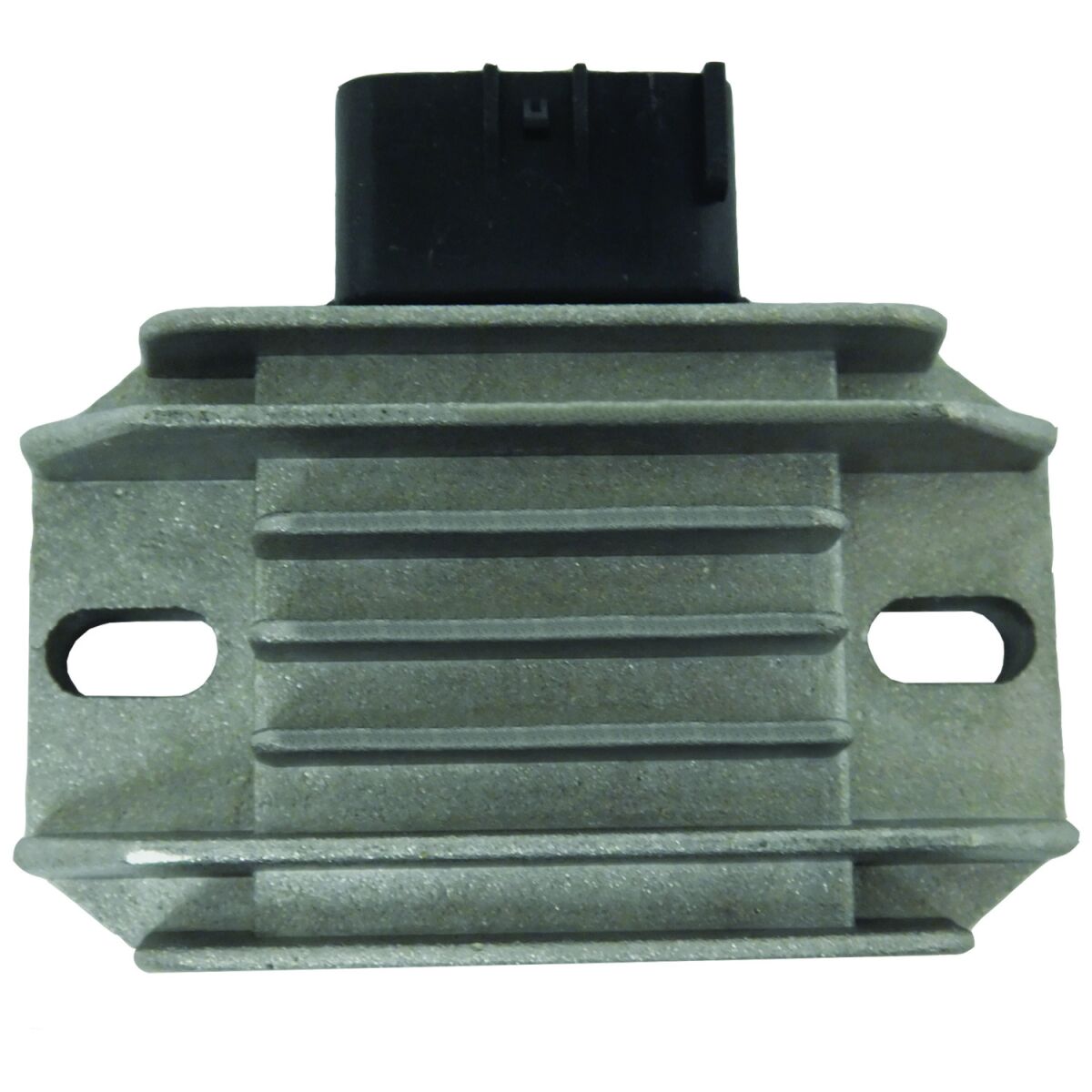PARTS EUROPE REG/RECTIFIER SU S1016N