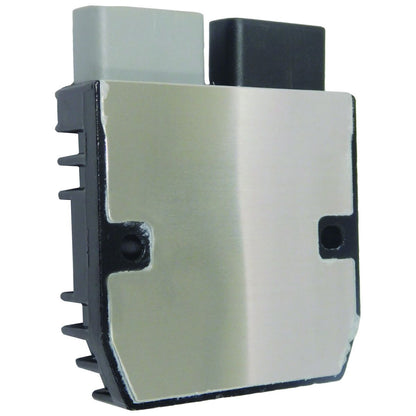 PARTS EUROPE REG/RECTIFIER HO/YA/PO YM1000N