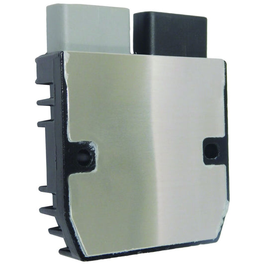 PARTS EUROPE REG/RECTIFIER HO/YA/PO YM1000N