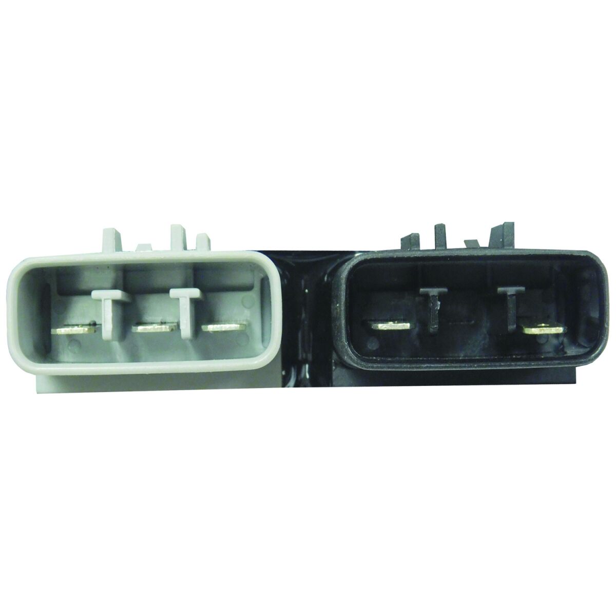 PARTS EUROPE REG/RECTIFIER HO/YA/PO YM1000N
