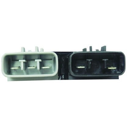 PARTS EUROPE REG/RECTIFIER HO/YA/PO YM1000N