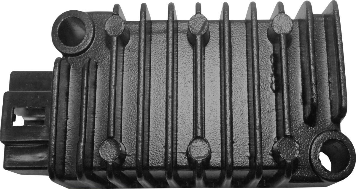 PARTS EUROPE REG/RECTIFIER YA YM1002N