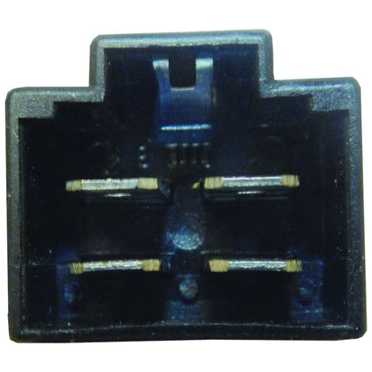 PARTS EUROPE REG/RECTIFIER YA YM1002N