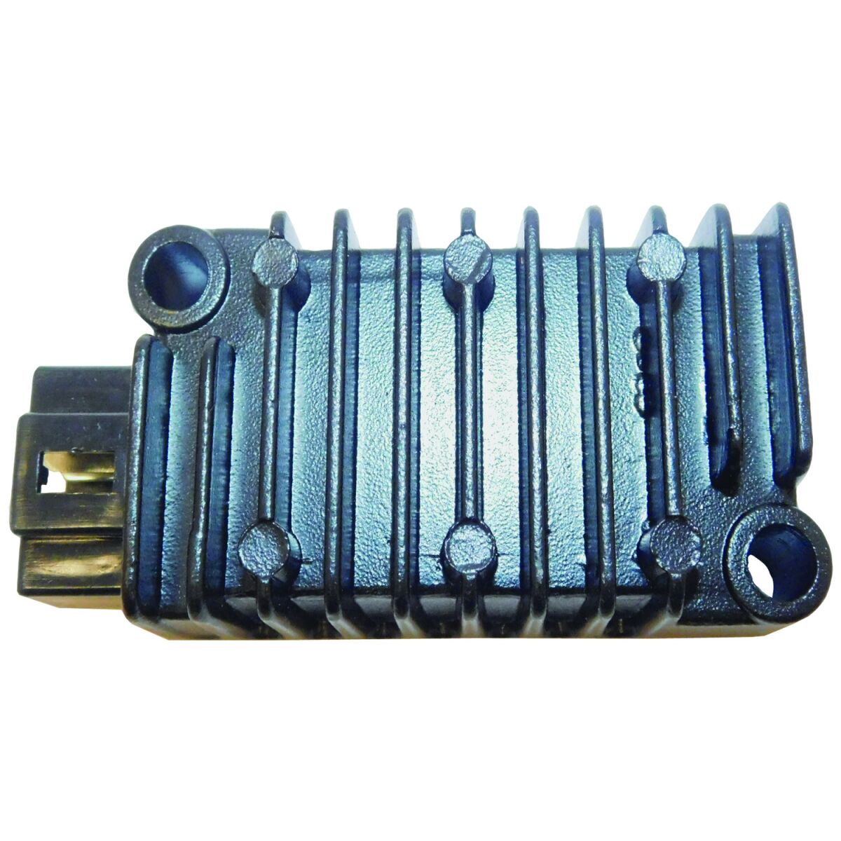 PARTS EUROPE REG/RECTIFIER YA YM1002N