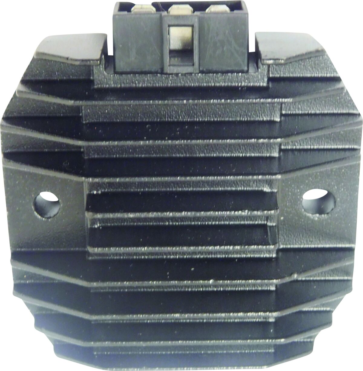 PARTS EUROPE REG/RECTIFIER YA YM1003N