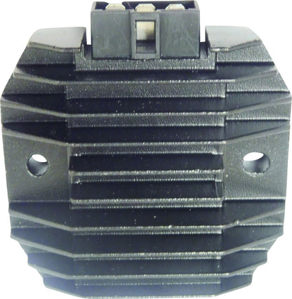 PARTS EUROPE REG/RECTIFIER YA YM1003N