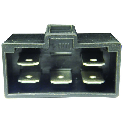 PARTS EUROPE REG/RECTIFIER YA YM1003N
