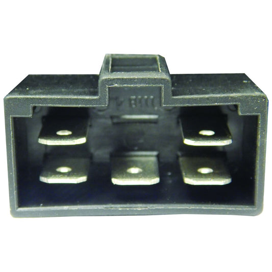 PARTS EUROPE REG/RECTIFIER YA YM1003N