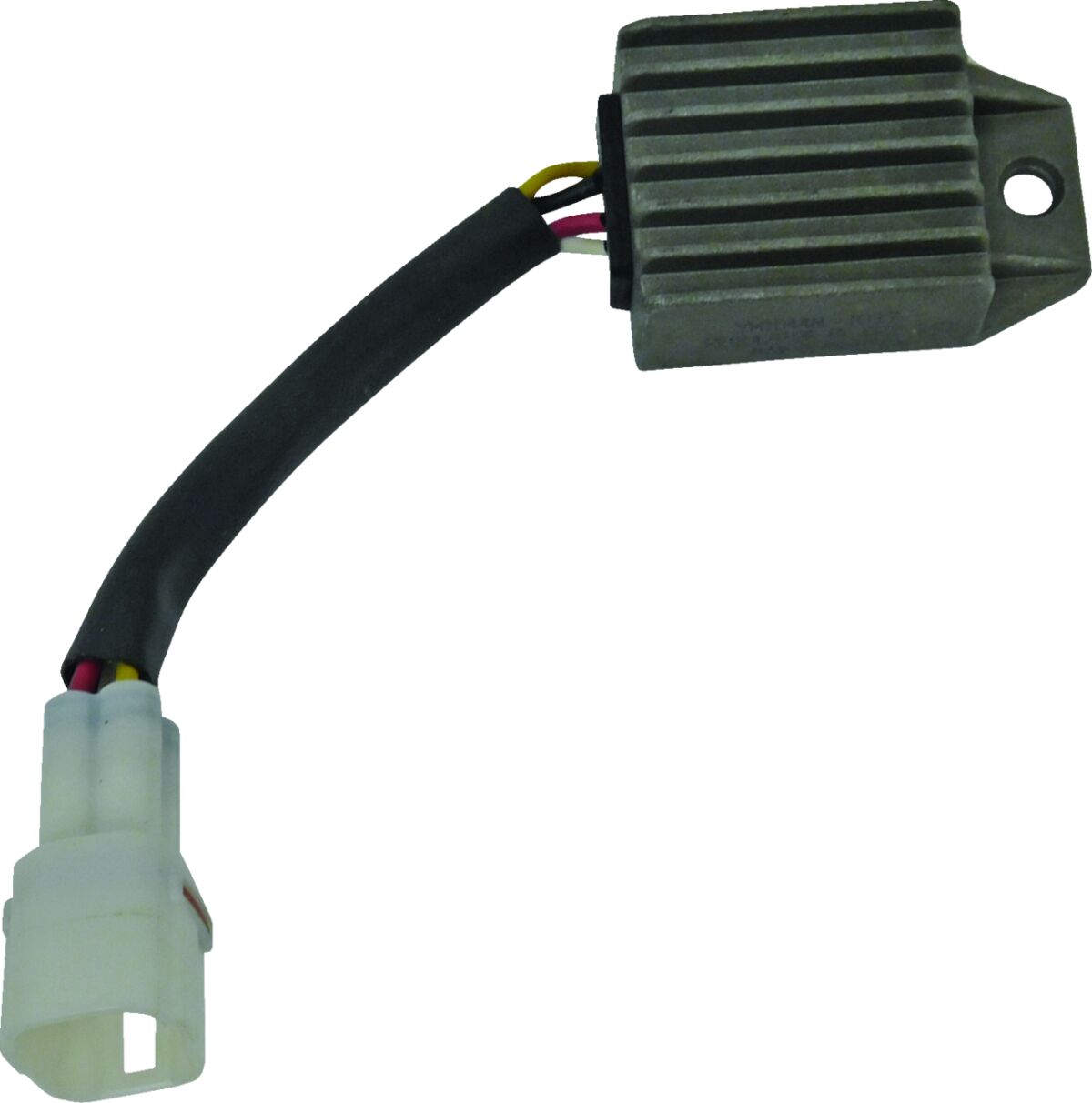 PARTS EUROPE REG/RECTIFIER YA/GG/KTM YM1044N