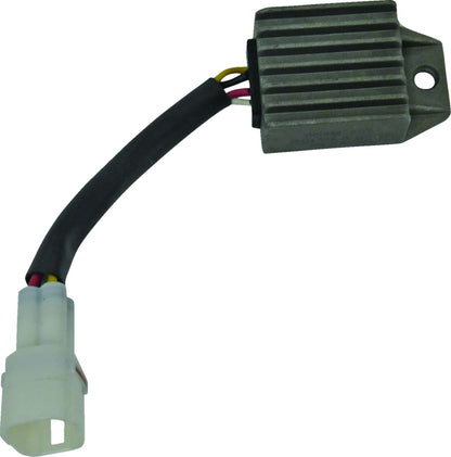 PARTS EUROPE REG/RECTIFIER YA/GG/KTM YM1044N