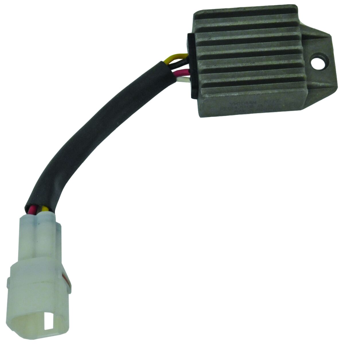 PARTS EUROPE REG/RECTIFIER YA/GG/KTM YM1044N