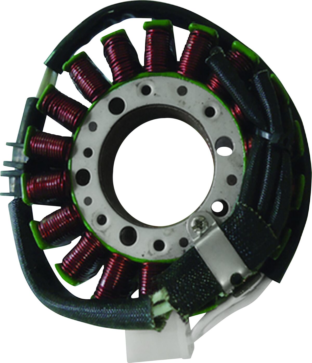 PARTS EUROPE STATOR YA 27-7016