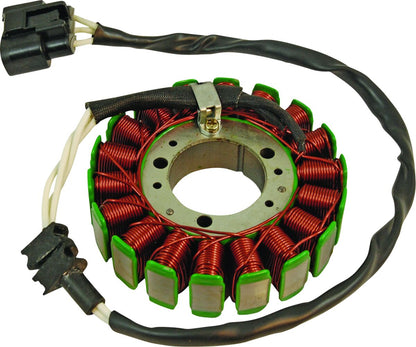 PARTS EUROPE STATOR YA 27-7060