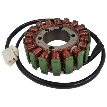 PARTS EUROPE STATOR TR 27-7064