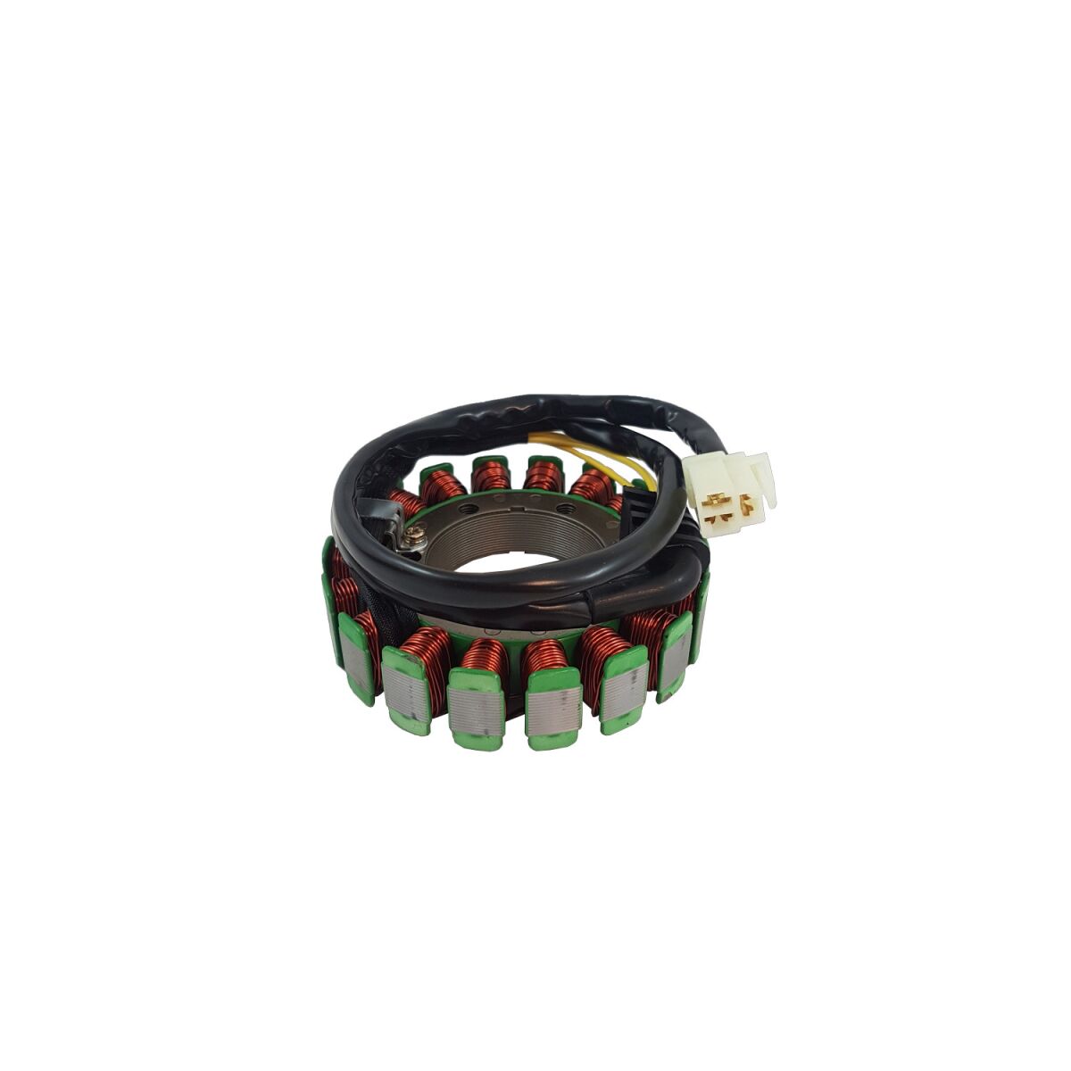 PARTS EUROPE STATOR HO 27-7082-P