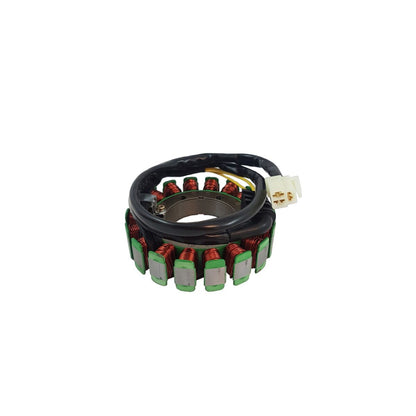 PARTS EUROPE STATOR HO 27-7082-P