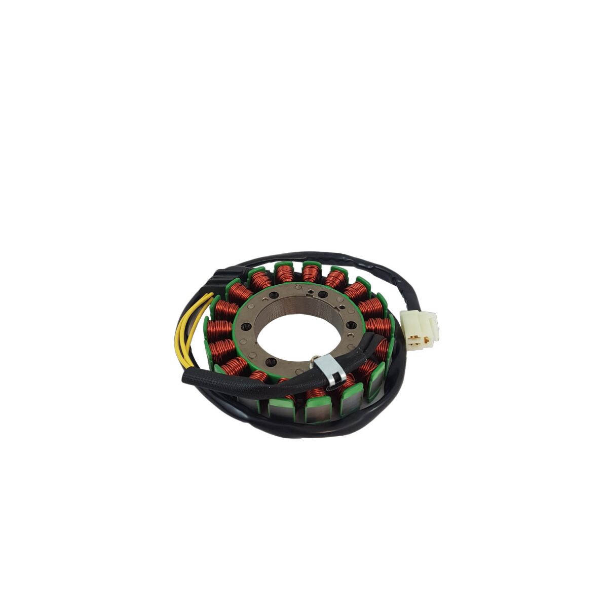 PARTS EUROPE STATOR HO 27-7082-P