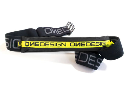 OneDesign WATERPROOF BELT POUCH BP