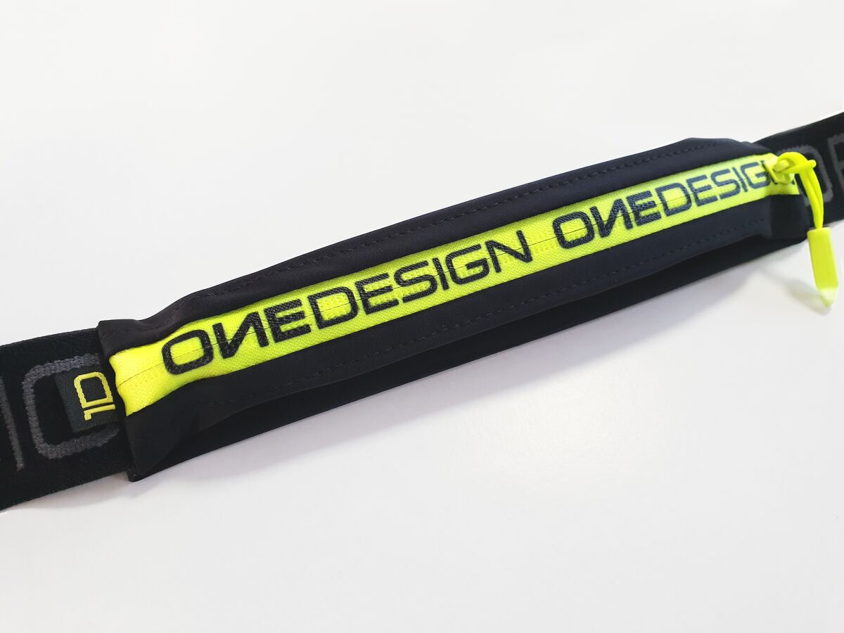OneDesign WATERPROOF BELT POUCH BP
