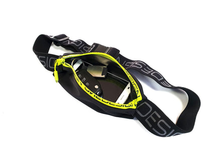 OneDesign WATERPROOF BELT POUCH BP