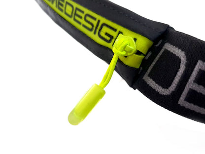 OneDesign WATERPROOF BELT POUCH BP