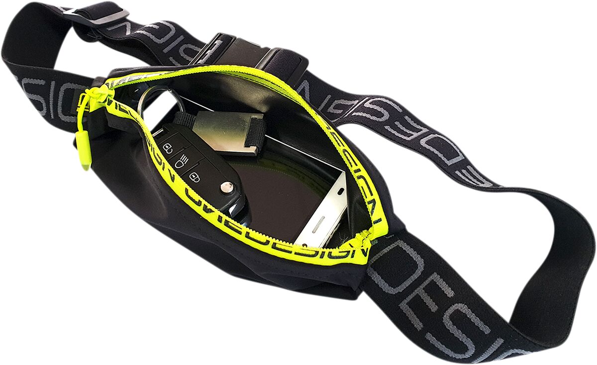 OneDesign WATERPROOF BELT POUCH BP
